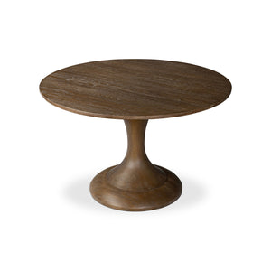 Amber Lewis x Four Hands Eastman Dining Table