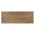 Amber Lewis x Four Hands Edison Dining Table