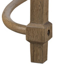 Amber Lewis x Four Hands Edison Dining Table