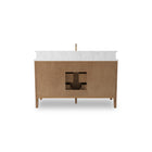 Amber Lewis x Four Hands Elliston Single Wide Vanity