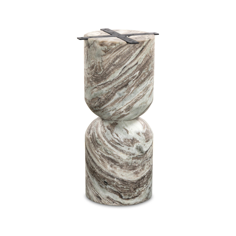 Amber Lewis x Four Hands Figueroa Dining Table