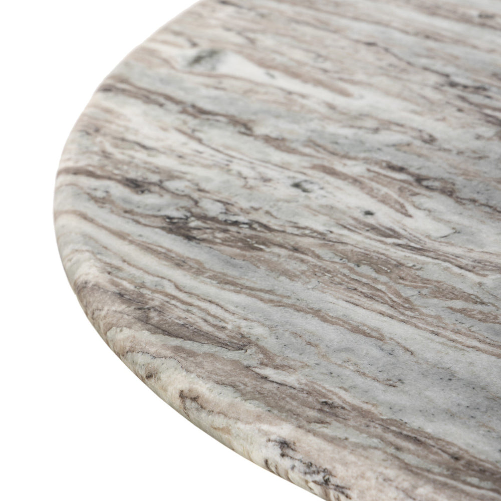 Amber Lewis x Four Hands Figueroa Dining Table