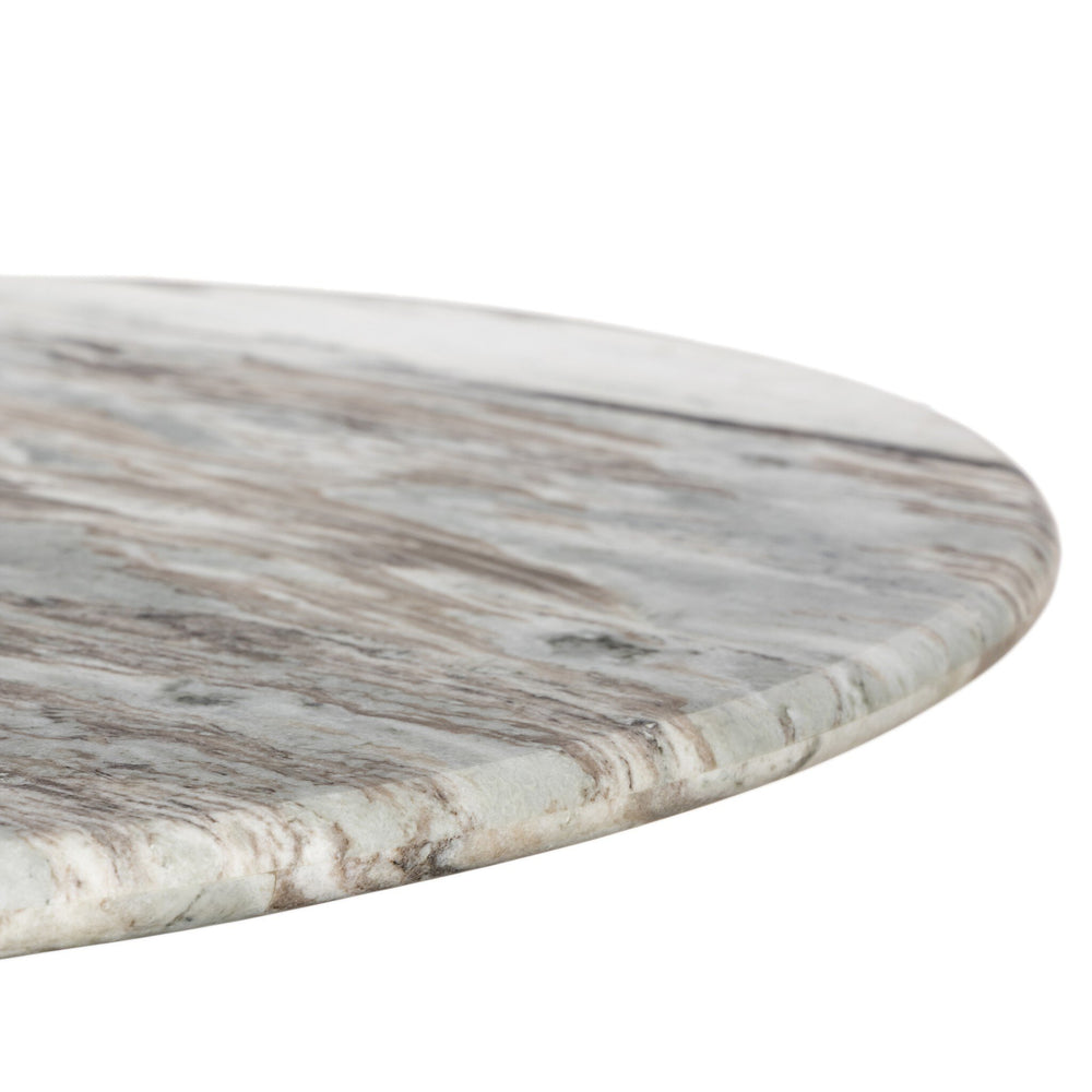 Amber Lewis x Four Hands Figueroa Dining Table