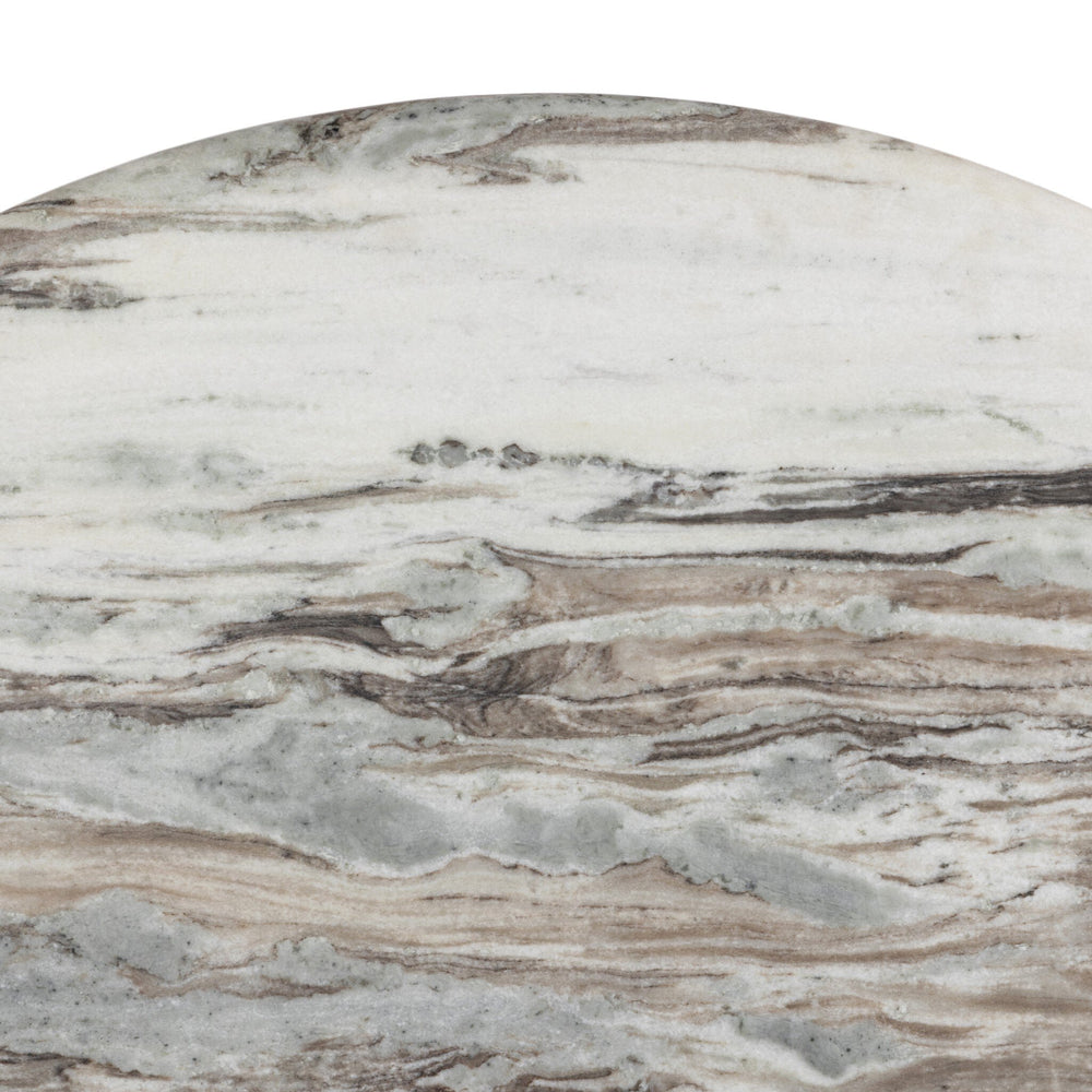 Amber Lewis x Four Hands Figueroa Dining Table