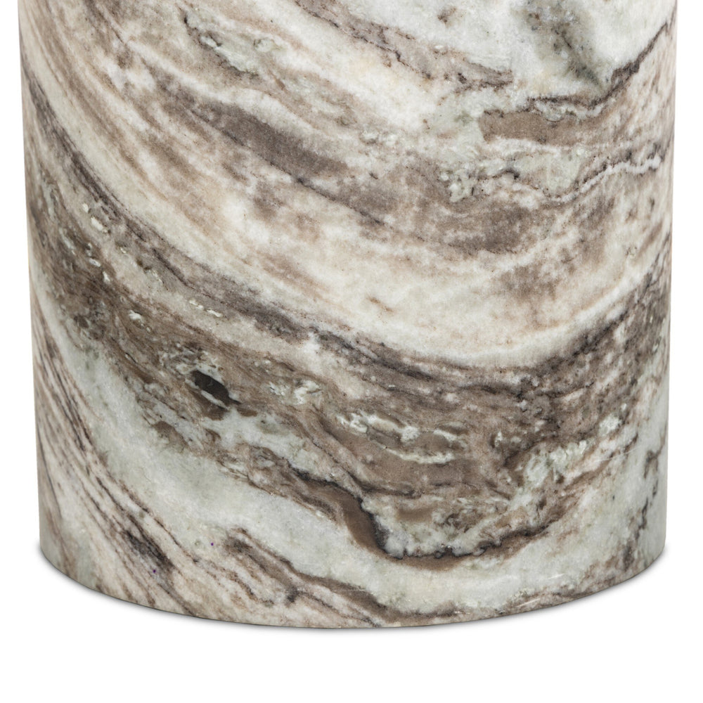 Amber Lewis x Four Hands Figueroa Dining Table