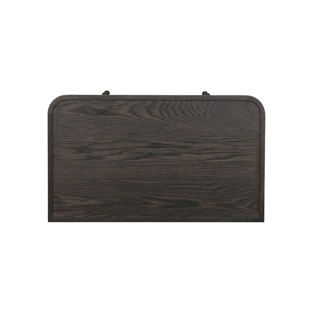 Amber Lewis x Four Hands Franny Nightstand