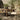 Amber Lewis x Four Hands Granger Outdoor Dining Chair