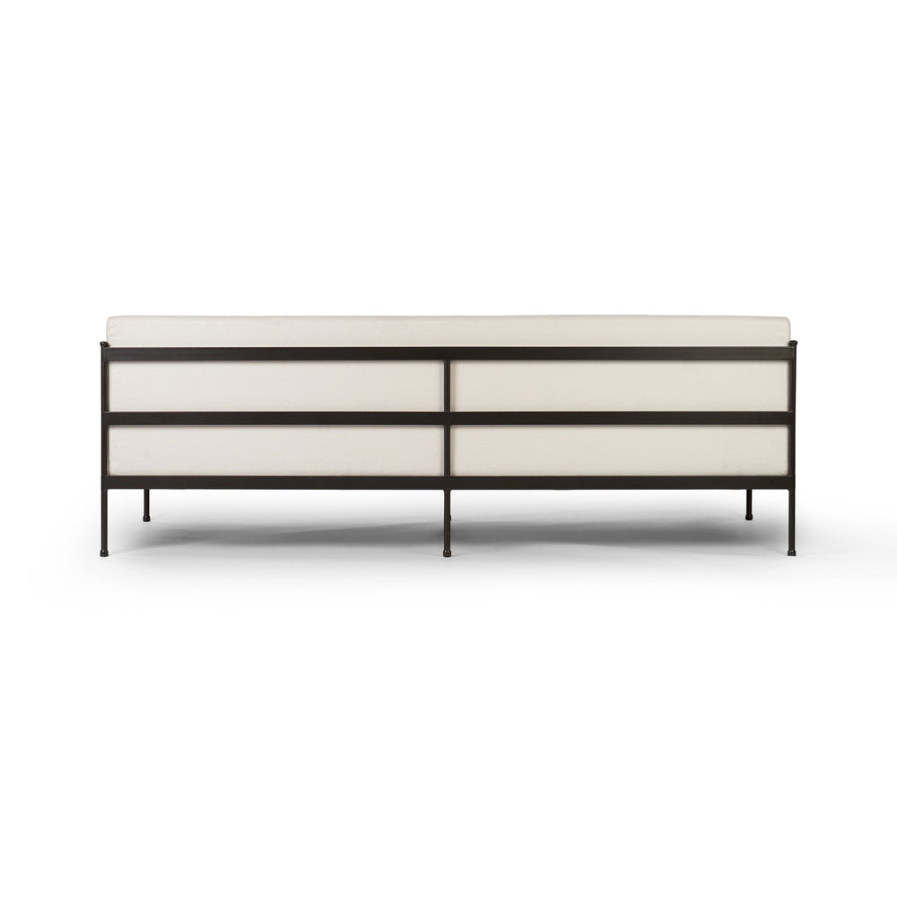 Amber Lewis x Four Hands Granger Outdoor Sofa