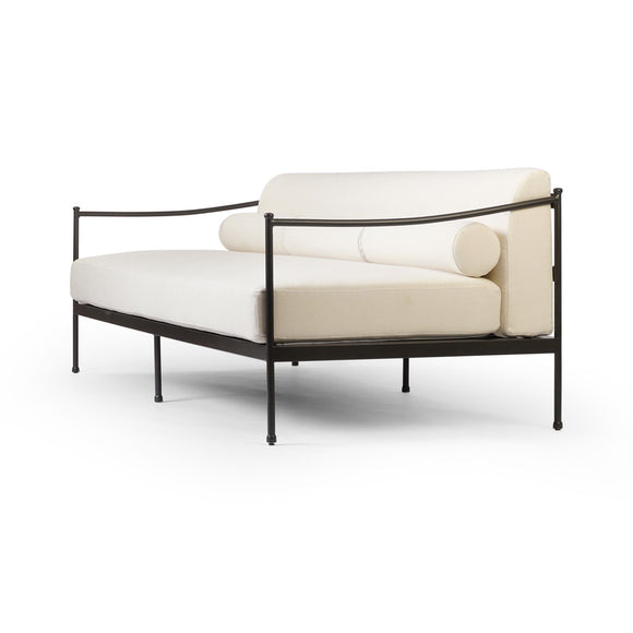 Amber Lewis x Four Hands Granger Outdoor Sofa
