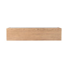 Amber Lewis x Four Hands Hathaway Console Table