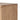 Amber Lewis x Four Hands Hathaway Console Table
