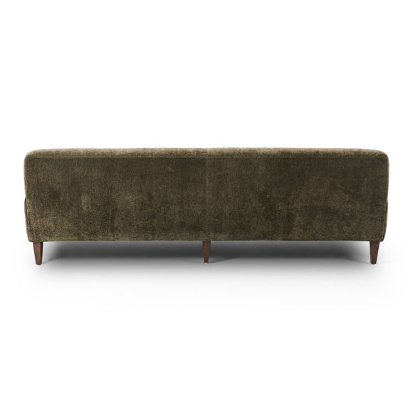 Amber Lewis x Four Hands Kent Sofa