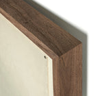 Amber Lewis x Four Hands Lands 2 by Dan Hobday Wall Art