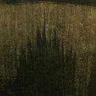 Amber Lewis x Four Hands Lands 2 by Dan Hobday Wall Art