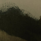 Amber Lewis x Four Hands Lands 2 by Dan Hobday Wall Art