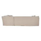 Amber Lewis x Four Hands Lowell 3-Piece Sectional