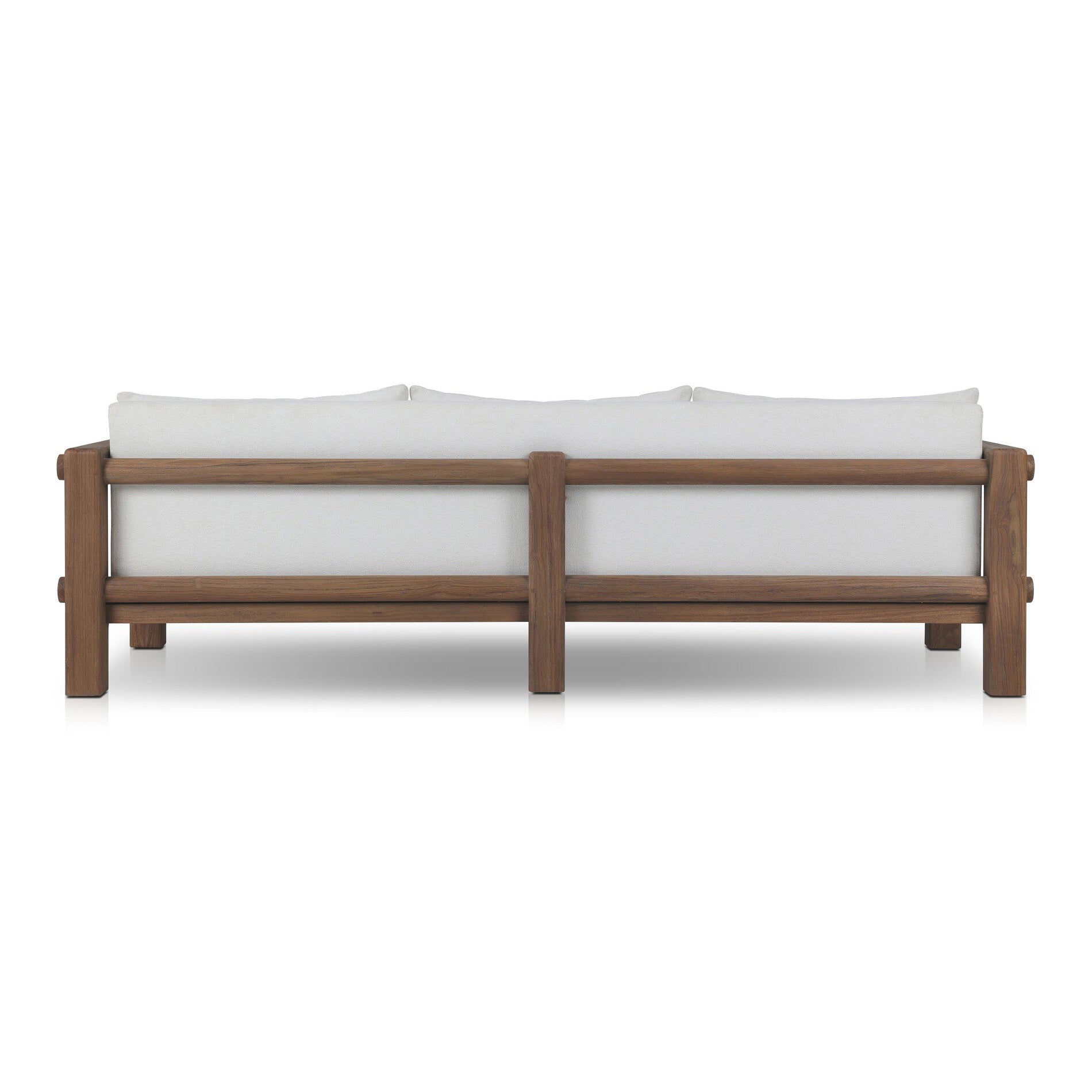 Four Hands Lumi Outdoor Sofa - Thumbnail 5
