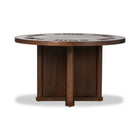 Amber Lewis x Four Hands Mayfield Poker Table