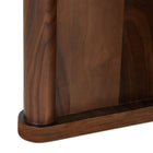 Amber Lewis x Four Hands Mayfield Poker Table