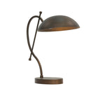 Amber Lewis x Four Hands Oswin Table Lamp