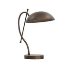 Amber Lewis x Four Hands Oswin Table Lamp