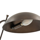 Amber Lewis x Four Hands Oswin Table Lamp