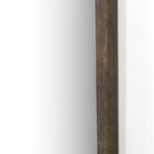 Amber Lewis x Four Hands Patz Mantel Mirror