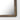 Amber Lewis x Four Hands Patz Mantel Mirror