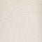 Amber Lewis x Four Hands Paula 6-Drawer Dresser  option Beige Painted Linen