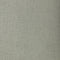 Amber Lewis x Four Hands Paula 6-Drawer Dresser  option Laurel Sage Painted Linen
