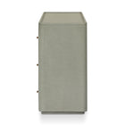 Amber Lewis x Four Hands Paula 6-Drawer Dresser