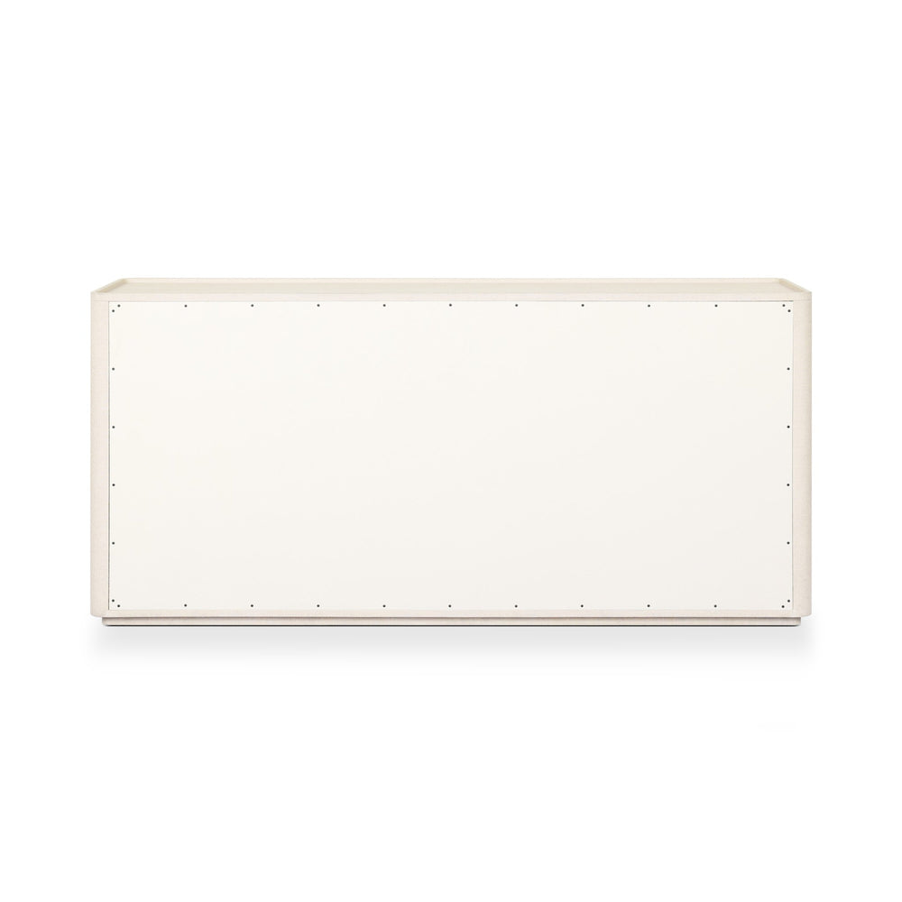 Amber Lewis x Four Hands Paula 6-Drawer Dresser