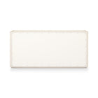 Amber Lewis x Four Hands Paula 6-Drawer Dresser