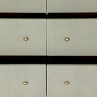 Amber Lewis x Four Hands Paula 6-Drawer Dresser