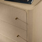 Amber Lewis x Four Hands Paula 6-Drawer Dresser