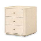 Amber Lewis x Four Hands Paula Nightstand