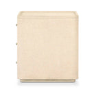 Amber Lewis x Four Hands Paula Nightstand