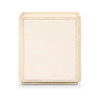 Amber Lewis x Four Hands Paula Nightstand