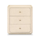 Amber Lewis x Four Hands Paula Nightstand