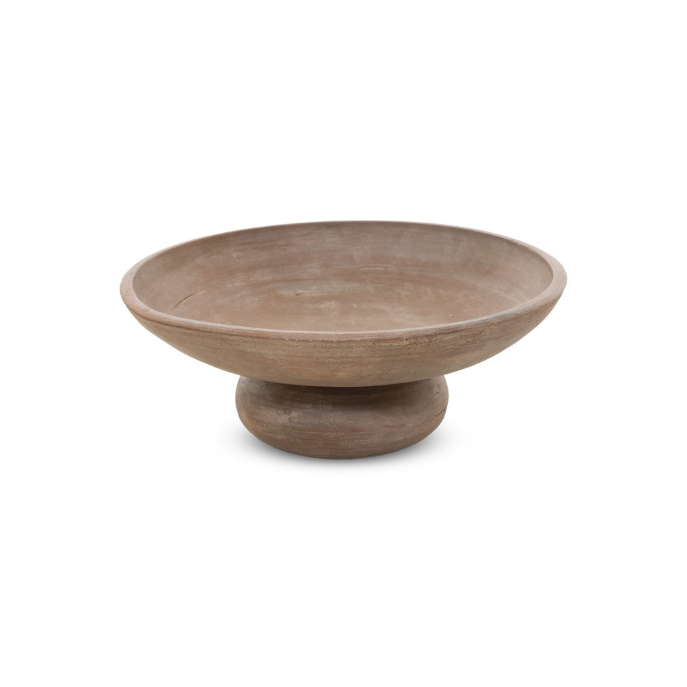 Amber Lewis x Four Hands Perla Bowl (Set of 2)