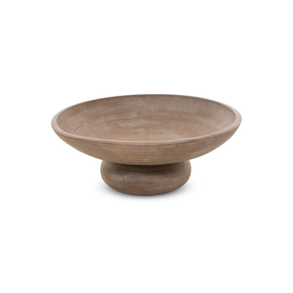 Amber Lewis x Four Hands Perla Bowl (Set of 2)
