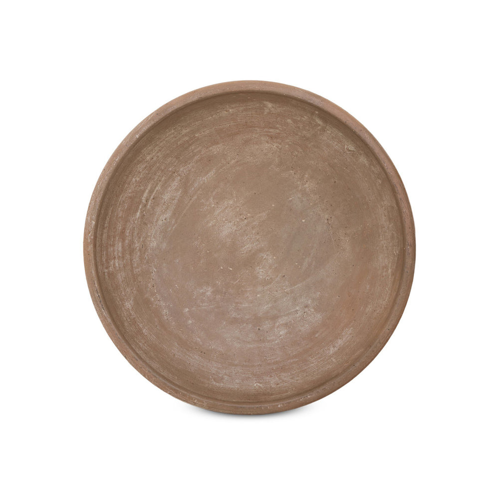 Amber Lewis x Four Hands Perla Bowl (Set of 2)