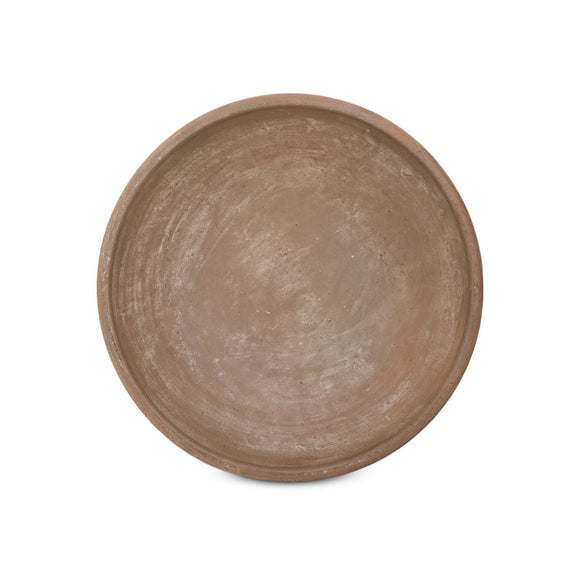 Amber Lewis x Four Hands Perla Bowl (Set of 2)