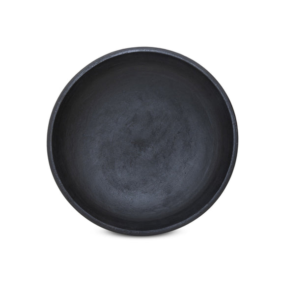 Amber Lewis x Four Hands Perla Bowl (Set of 2)