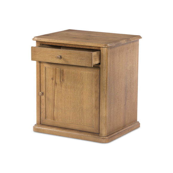 b*n様 Peace Amber Note & Vintage & The Pe m22222707154_1.jpg?1737470983