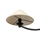 Amber Lewis x Four Hands Renzo Chandelier
