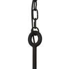 Amber Lewis x Four Hands Renzo Chandelier