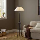 Amber Lewis x Four Hands Rydell Floor Lamp