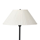 Amber Lewis x Four Hands Rydell Floor Lamp