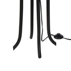 Amber Lewis x Four Hands Rydell Floor Lamp
